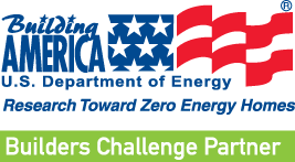 builders challenge logo