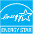 energy star logo